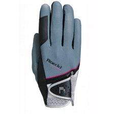 Roeckl Madrid Gloves