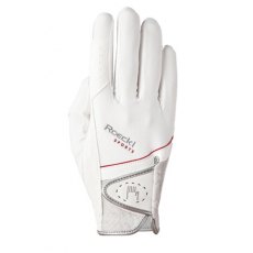 Roeckl Madrid Gloves