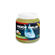 Equine America Hoof Balm