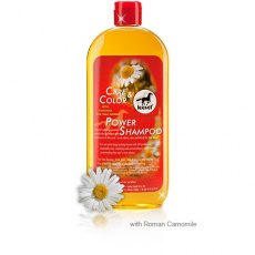 Leovet - Power Shampoo