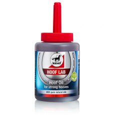 Leovet Hoof Lab Hoof Oil