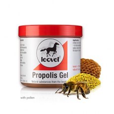 Leovet - Propolis Gel