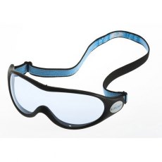 BluEye Polo Goggles