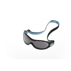 BluEye Polo Goggles