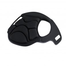 Woof Wear Travel Poll Guard