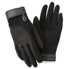 Ariat Tek Grip Gloves