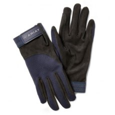 Ariat Tek Grip Gloves