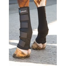 Arma Mud Socks