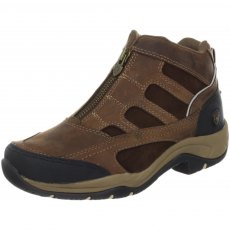 Ariat Terrain Zip H2O - Ladies