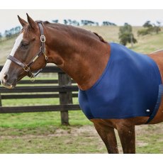 Weatherbeeta Stretch Lycra Shoulder Guard