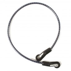 Horseware Elasticated PVC Bungee Tail Cord