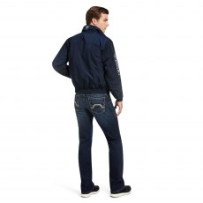 Ariat Men's Waterproof Stable Jacket