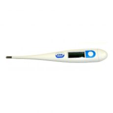 Digital Thermometer