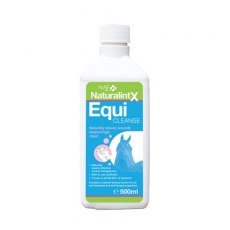 NAF Equi Cleanse