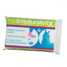 NAF Naturalintx Poultice