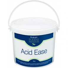 Protexin Acid Ease