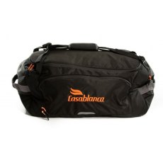 Casablanca Kit Bag