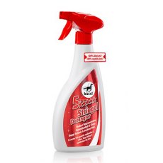 Leovet - 5 Star Detangler