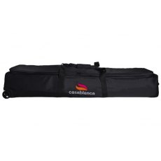 Casablanca Mallet / Stick Bag