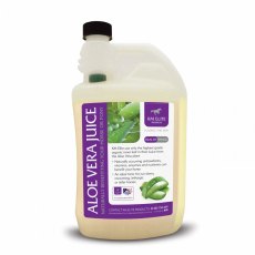 KM Elite Aloe Vera Juice