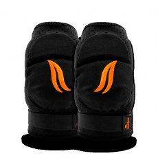 Casablanca Hard Shell Elbow Pads