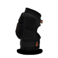 Casablanca Hard Shell Elbow Pads