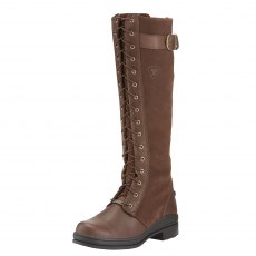 Ariat Coniston H2O Boot - Ladies