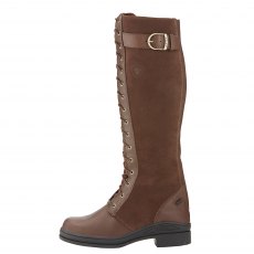 Ariat Coniston H2O Boot - Ladies