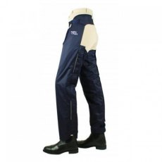 Horseware Cotton Lined Waterproof Chaps