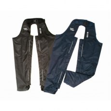 Horseware Fleece Lined Waterproof Chaps