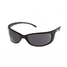 BluEye RPM Sunglasses