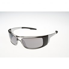 BluEye Vegas Sunglasses