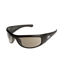 BluEye Loaded Sunglasses