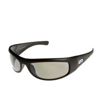 BluEye Loaded Sunglasses