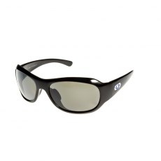 BluEye Riot Bifocal Sunglasses