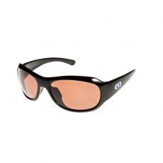 BluEye Riot Bifocal Sunglasses
