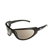 BluEye Chill Sunglasses