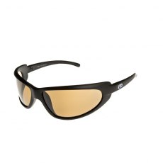 BluEye Chill Sunglasses