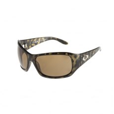 BluEye Buster Sunglasses