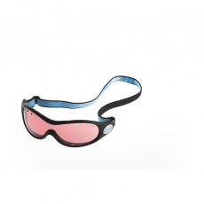 BluEye Extreme V6 Goggles