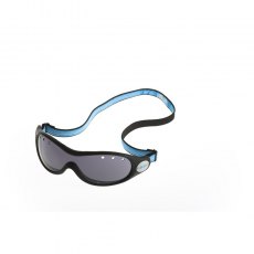 BluEye Extreme V6 Goggles