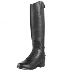 Ariat Bromont Tall Non-Insulated Boots - Junior