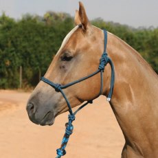 Professional's Choice Rope Halter
