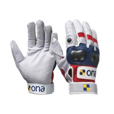 ONA Polo Carbon Pro Polo Gloves