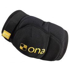 ONA Polo Elbow Pads