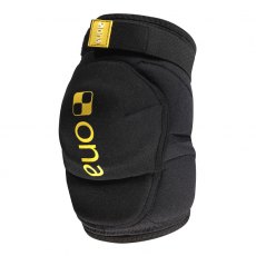 ONA Polo Elbow Pads