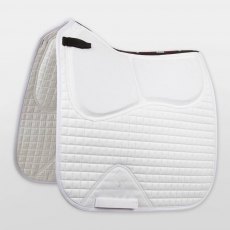 Le Mieux Pro-Sorb Plain Dressage Square