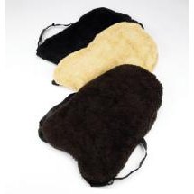 Le Mieux Lambskin Luxury Seat Saver