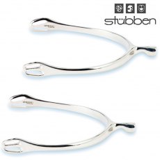 Stubben Dynamic Spurs