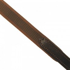 Ascot Super Grip Reins